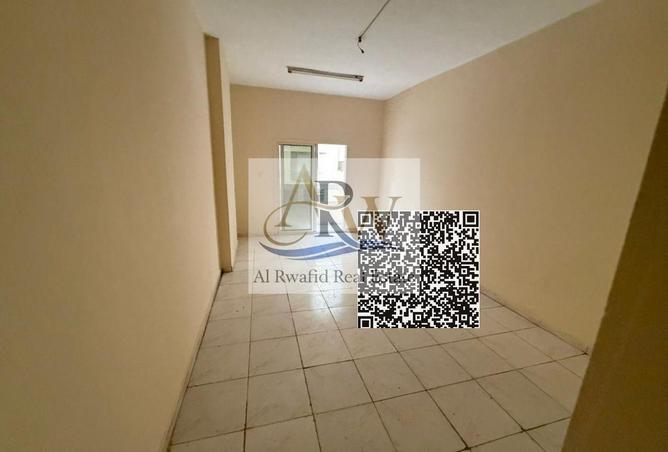 72726052 - Property Image 2