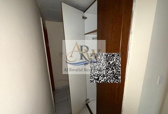 72726052 - Property Image 3