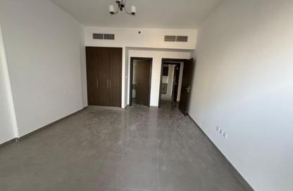 Apartment - 1 - 2 for rent in Geepas Building 5 - Al Bustan - Ajman Apartment - 1 - 2 for rent in Geepas Building 5 - Al Bustan - Ajman