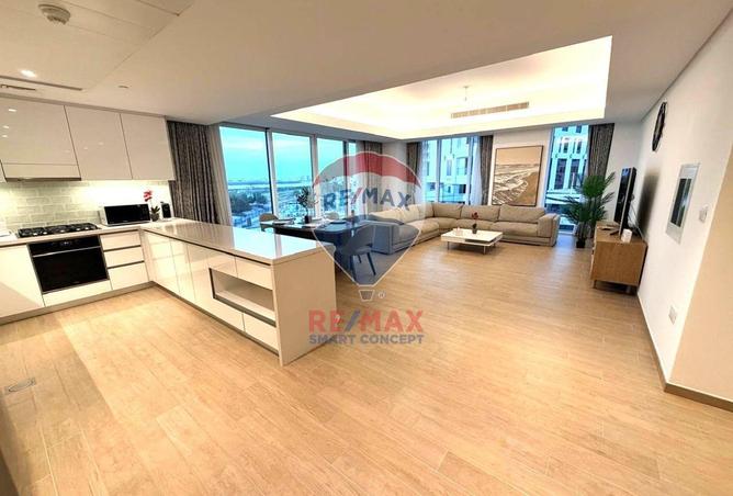 16226836 - صورة العقار 2