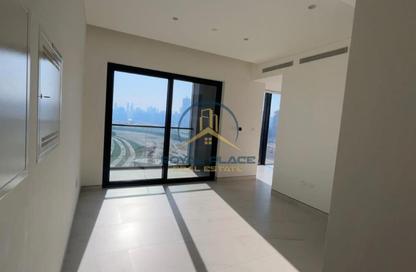 Apartment - 1 Bedroom - 2 Bathrooms for rent in Sobha Creek Vistas Grande - Sobha Hartland - Mohammed Bin Rashid City - Dubai