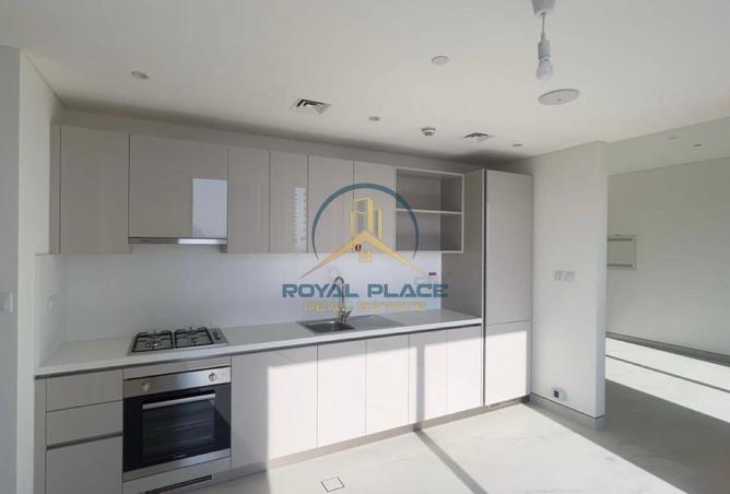 126111648 - Property Image 3