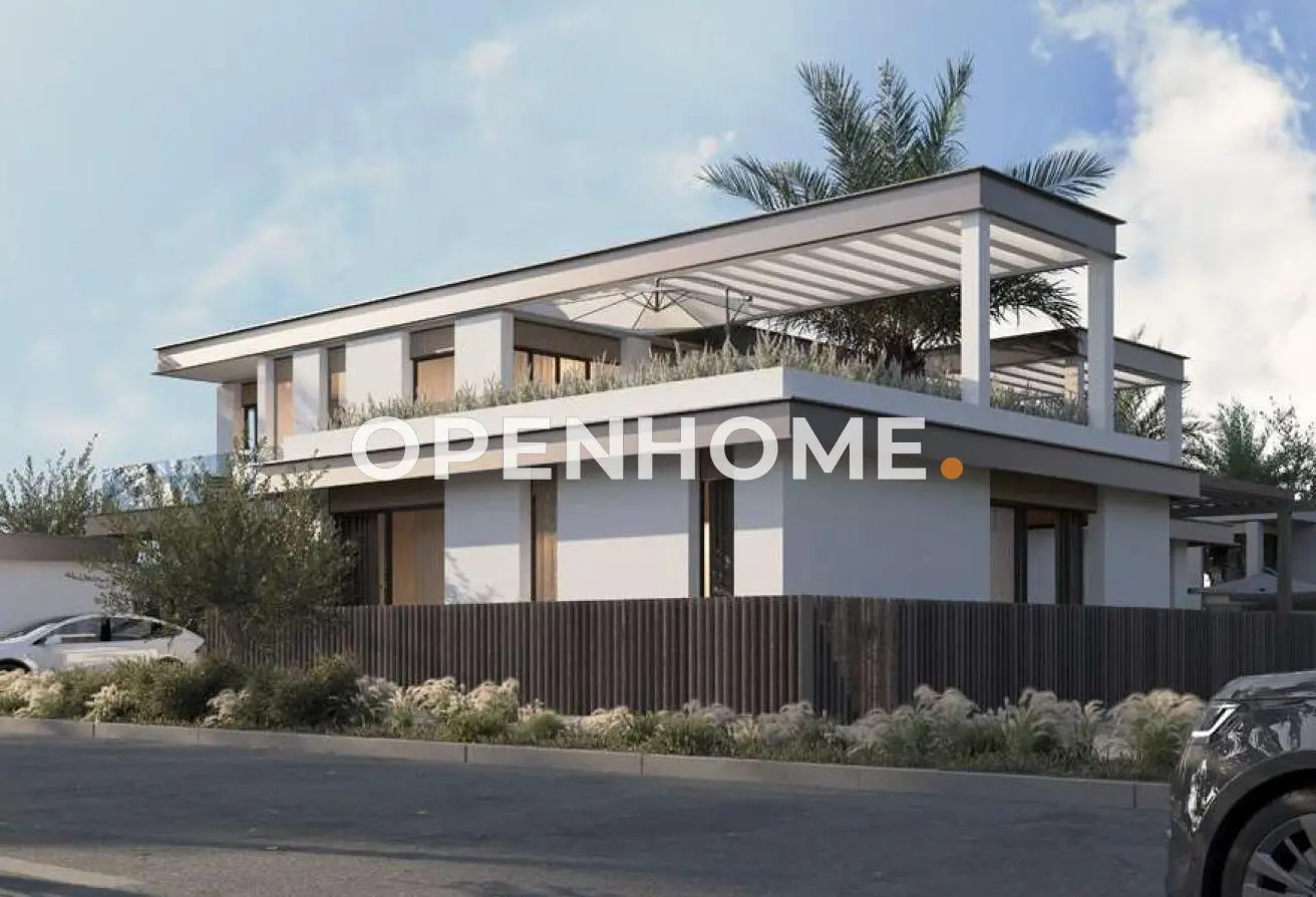 160109928 - Property Main Image