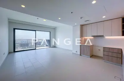 شقة - 2 غرف نوم - 2 حمامات للايجار في برج بارك فيلد 2 - بارك فيلد - دبي هيلز استيت - دبي