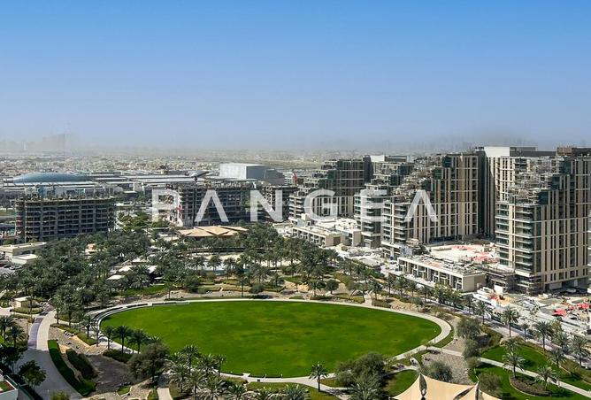 54005463 - صورة العقار 3