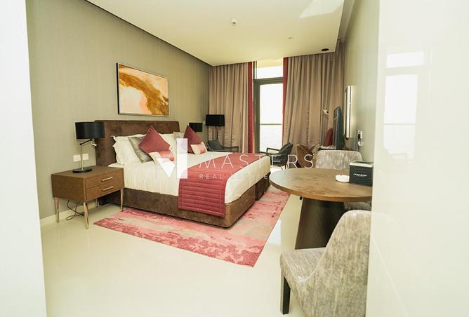 57770161 - صورة العقار 2