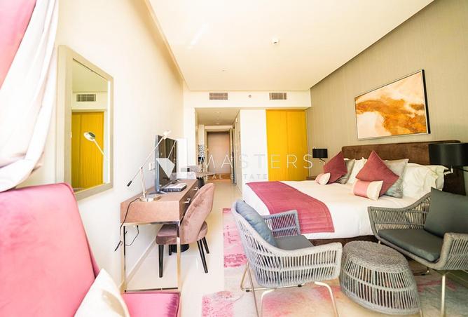 57770161 - الصورة الرئيسية للعقار