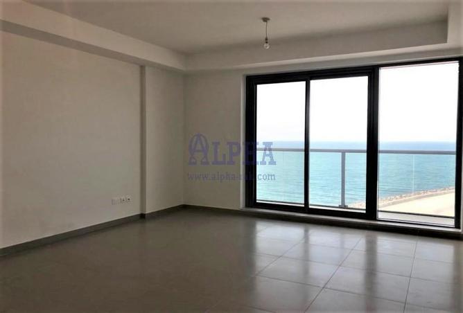 95286723 - Property Image 2