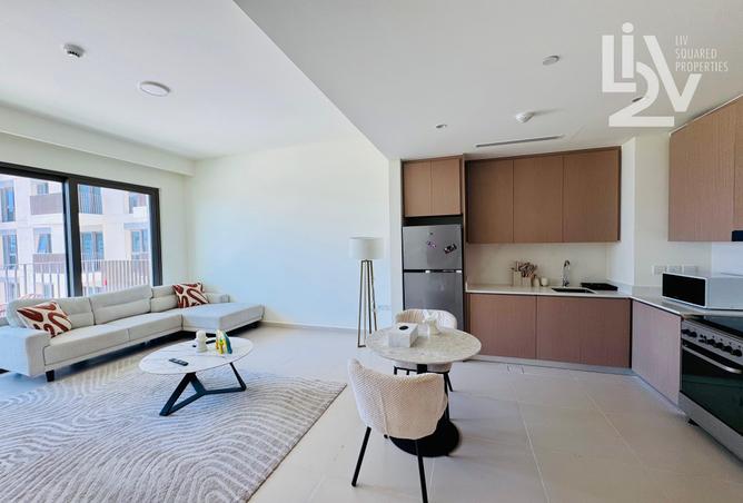 142850930 - Property Image 3