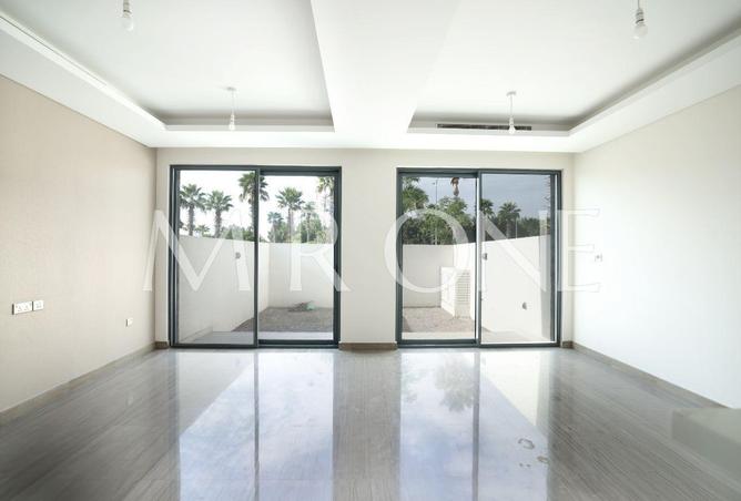 54946680 - Property Image 3