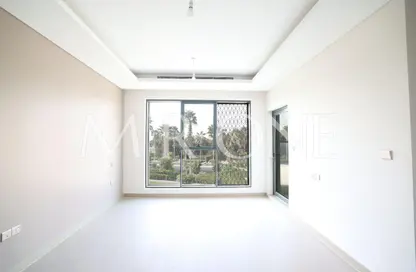 فيلا - 4 غرف نوم - 3 حمامات للايجار في سيلفر سبرنجز 3 - سيلفر سبرينغز - داماك هيلز - دبي