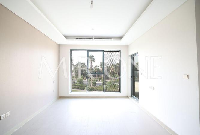 54946680 - Property Main Image