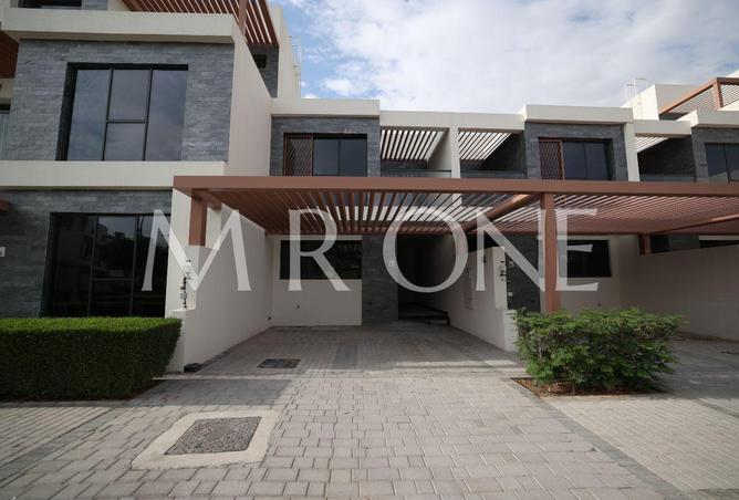 54946680 - Property Image 2