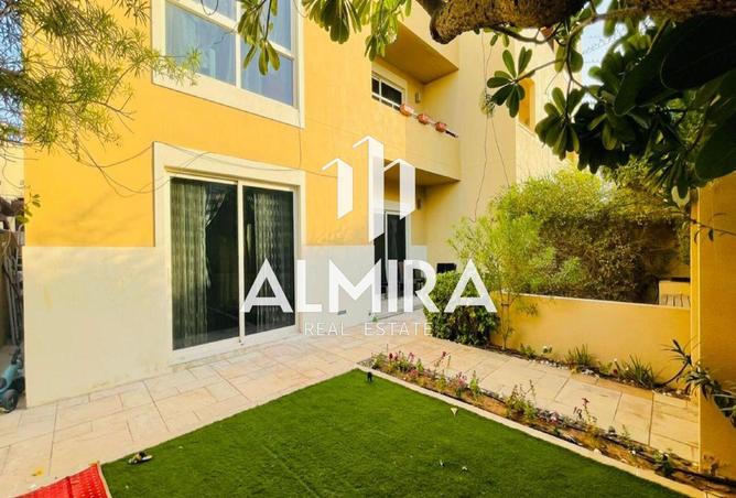 58955976 - Property Image 3