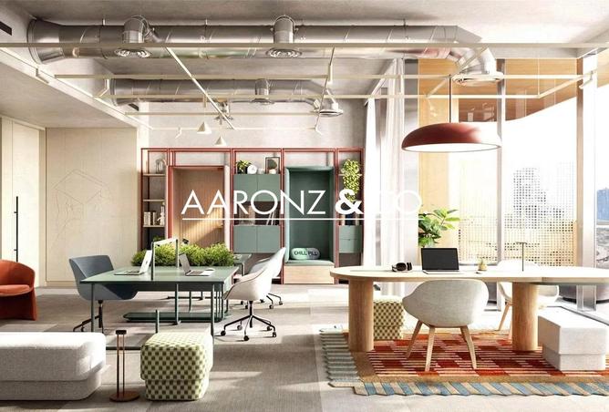 71503487 - Property Main Image