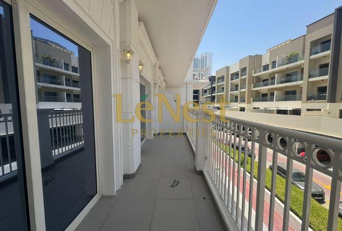 94016898 - Property Image 3