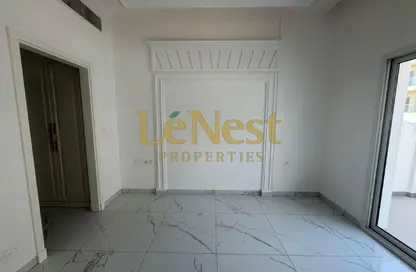 Apartment - 1 Bedroom - 2 Bathrooms for rent in Vincitore Boulevard 3 - Vincitore Boulevard - Arjan - Dubai Apartment - 1 Bedroom - 2 Bathrooms for rent in Vincitore Boulevard 3 - Vincitore Boulevard - Arjan - Dubai