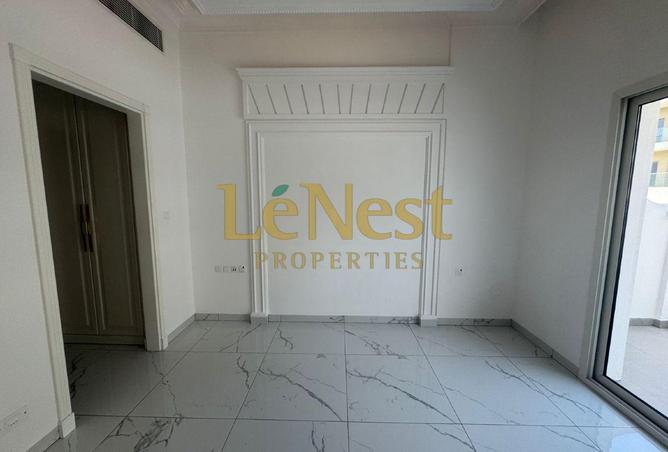94016898 - Property Main Image