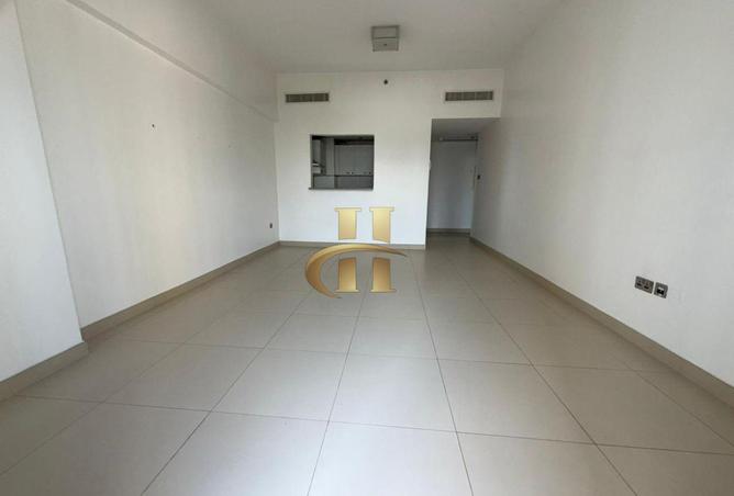96124063 - الصورة الرئيسية للعقار