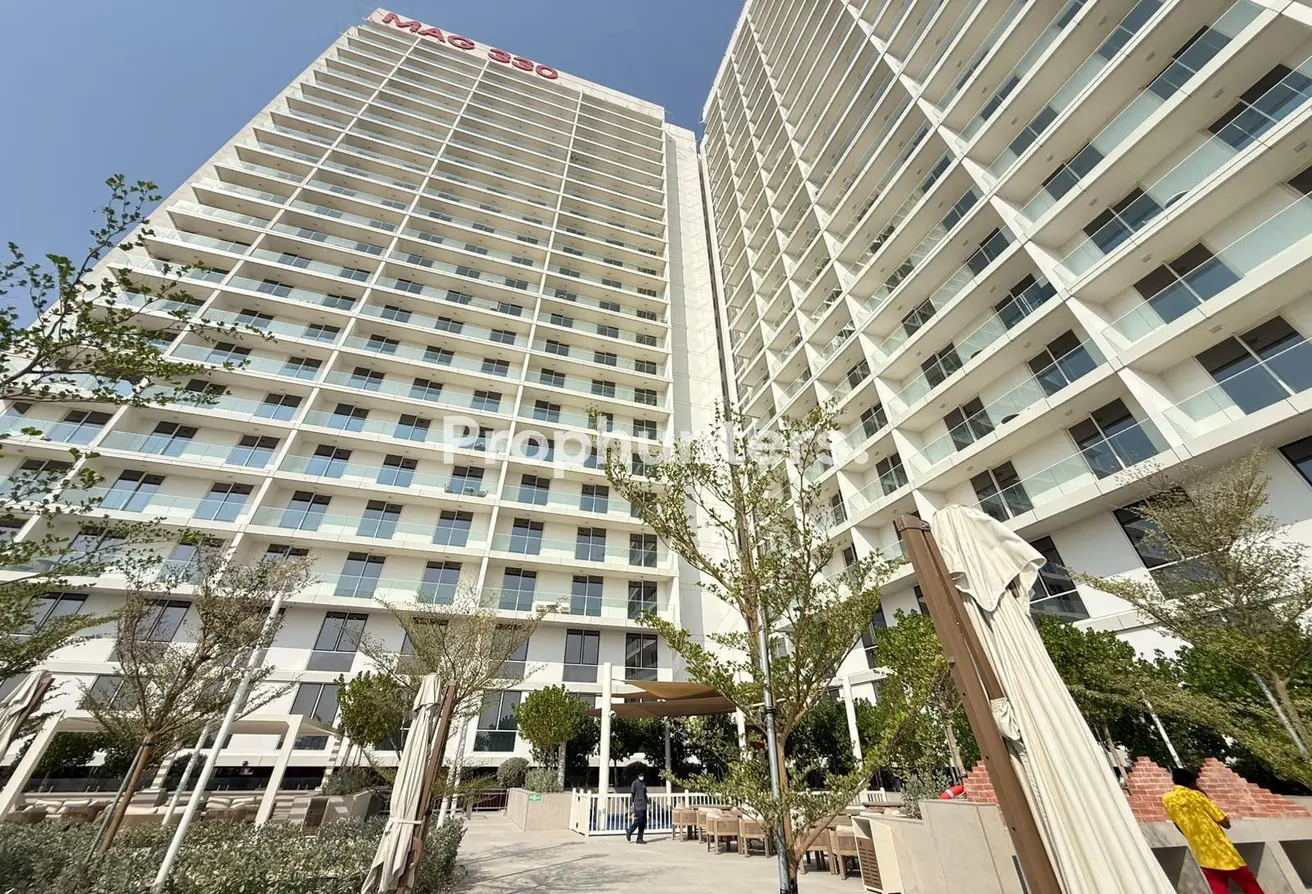 161431571 - Property Main Image