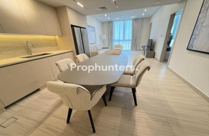 Apartment - 1 - 2 for rent in MAG 330 - City of Arabia - Dubai
