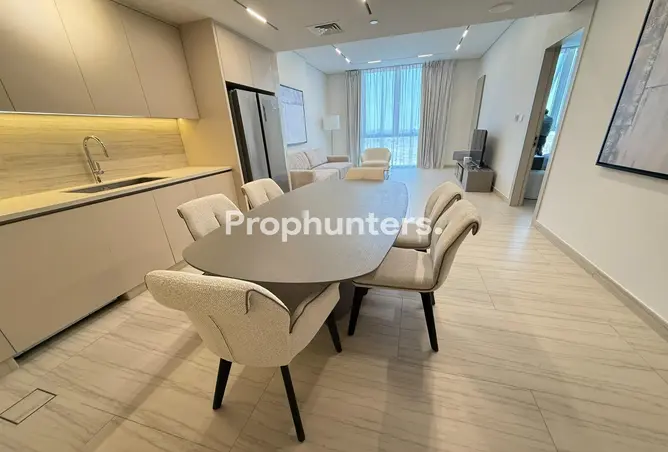 161431571 - Property Image 3