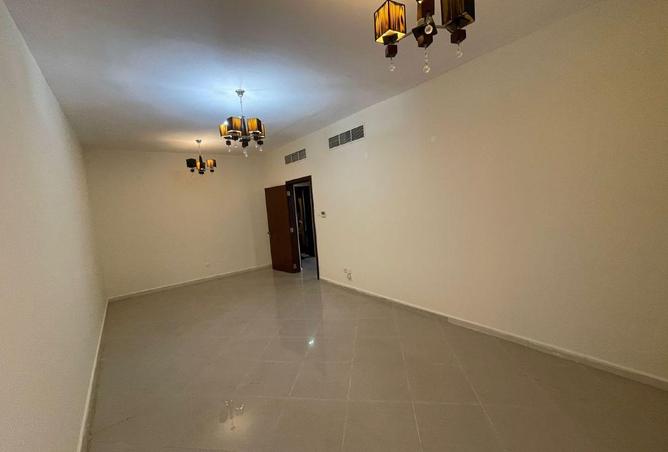 56973859 - Property Image 2