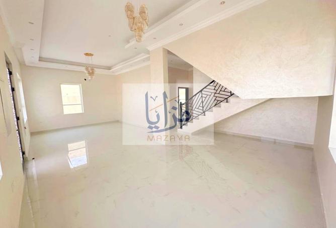 76583448 - صورة العقار 2