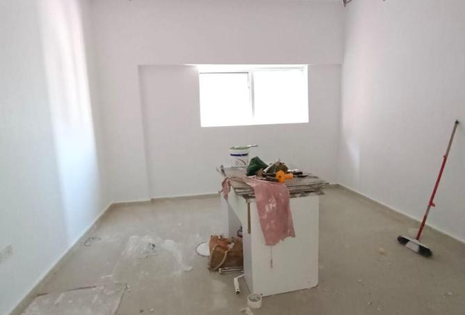 67460233 - صورة العقار 3