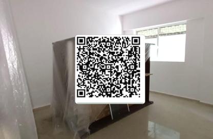 Apartment - 1 Bedroom - 1 Bathroom for rent in Qasimia 10 building - Al Mahatta - Al Qasimia - Sharjah