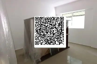 شقة - غرفة نوم - 1 حمام للايجار في مبنى القاسمية 10 - المحطة - القاسمية - الشارقة