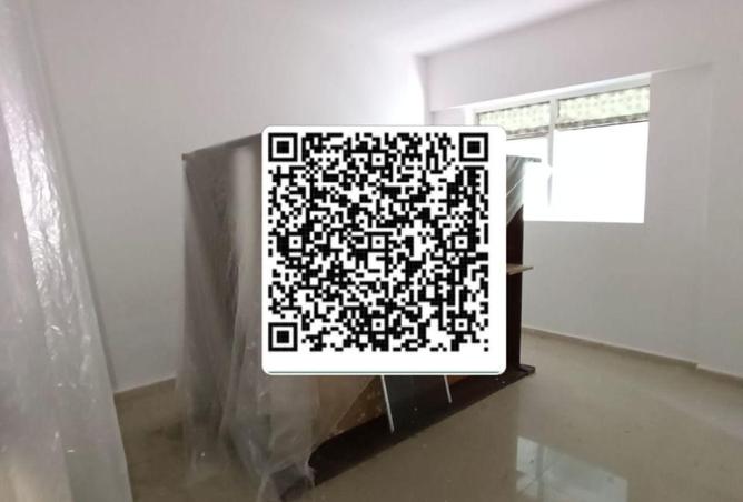 67460233 - الصورة الرئيسية للعقار