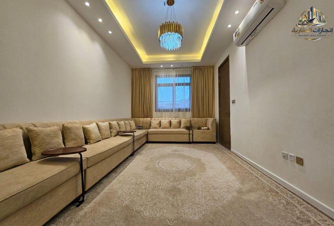 88741638 - صورة العقار 3