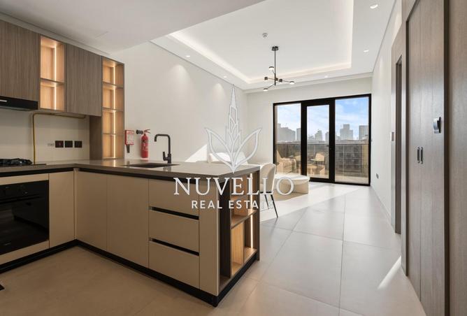 89192716 - Property Main Image
