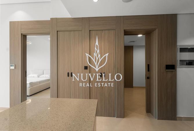 89192716 - Property Image 2