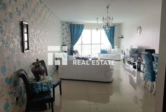 129284385 - Property Image 3