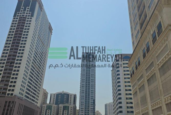 138310057 - صورة العقار 3
