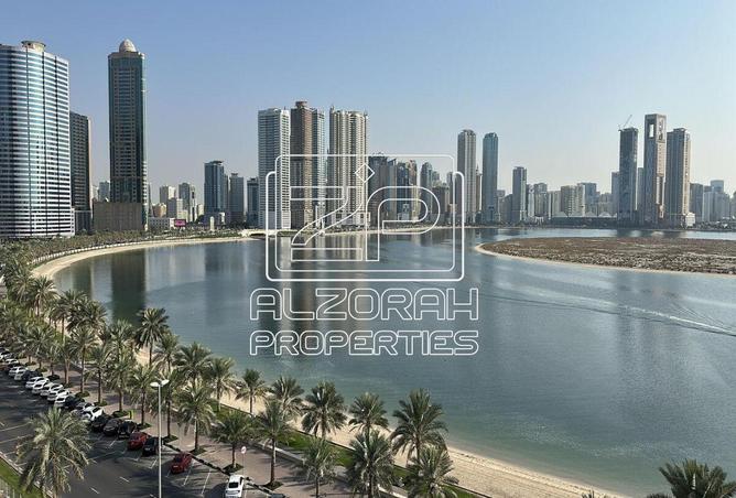 129277053 - صورة العقار 2
