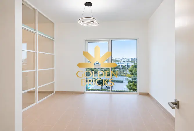 163694724 - Property Image 3
