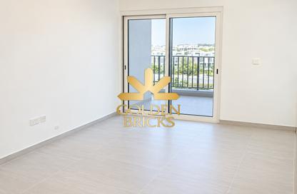 Apartment - 2 - 1 for rent in Golfville Block A - Golfville - Dubai Hills Estate - Dubai Apartment - 2 - 1 for rent in Golfville Block A - Golfville - Dubai Hills Estate - Dubai