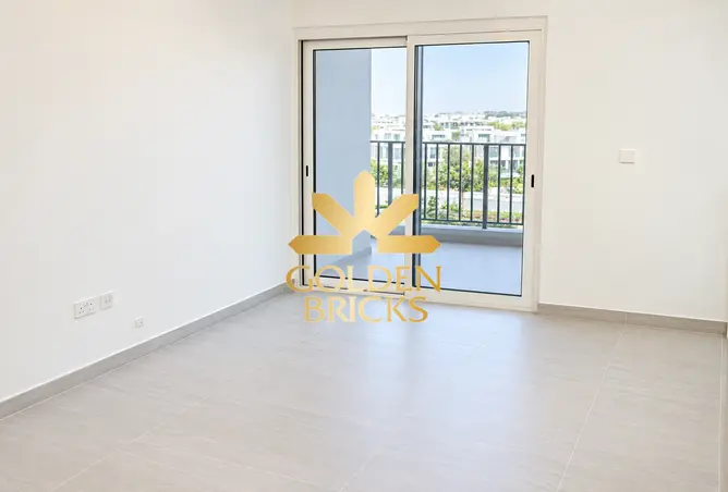 163694724 - Property Image 2