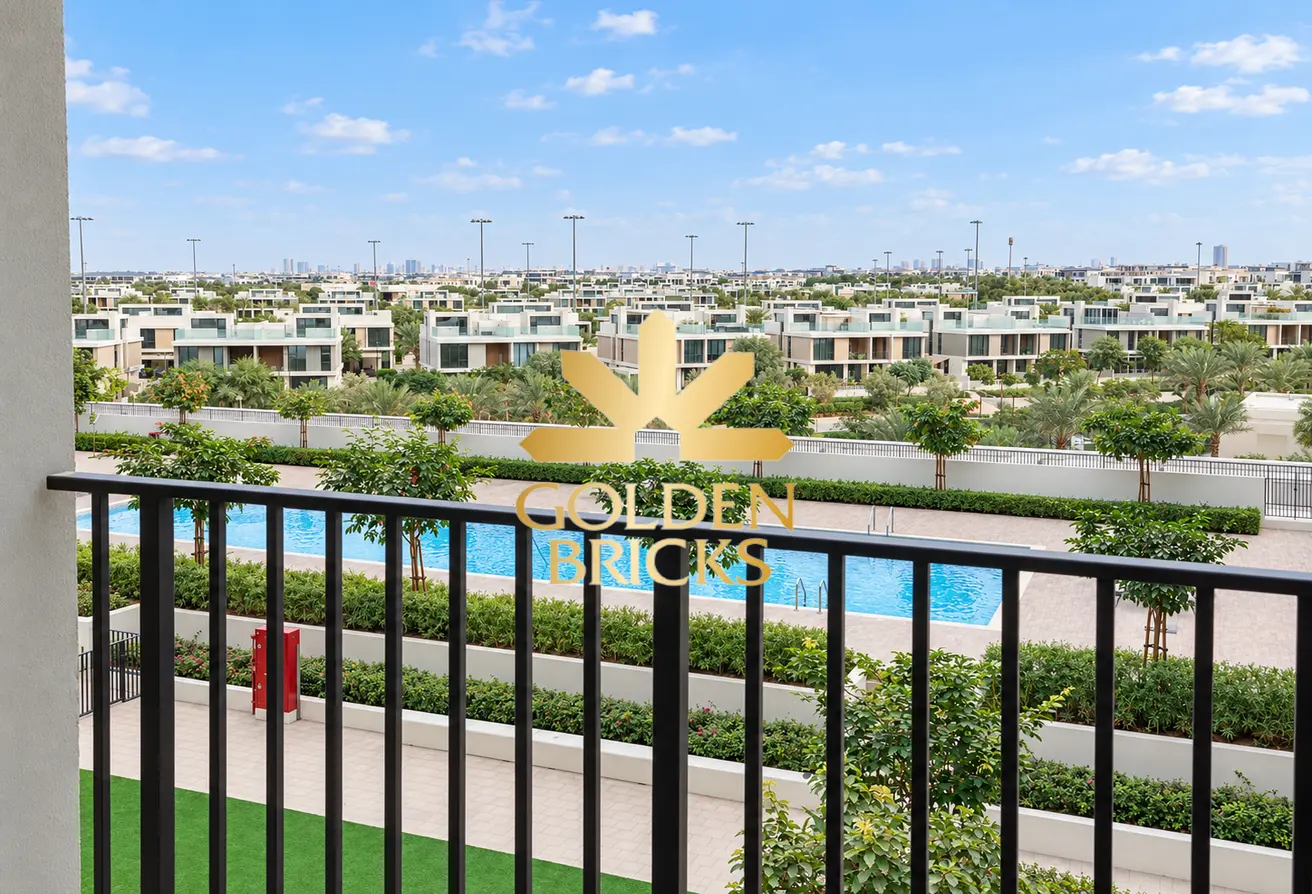 163694724 - Property Main Image