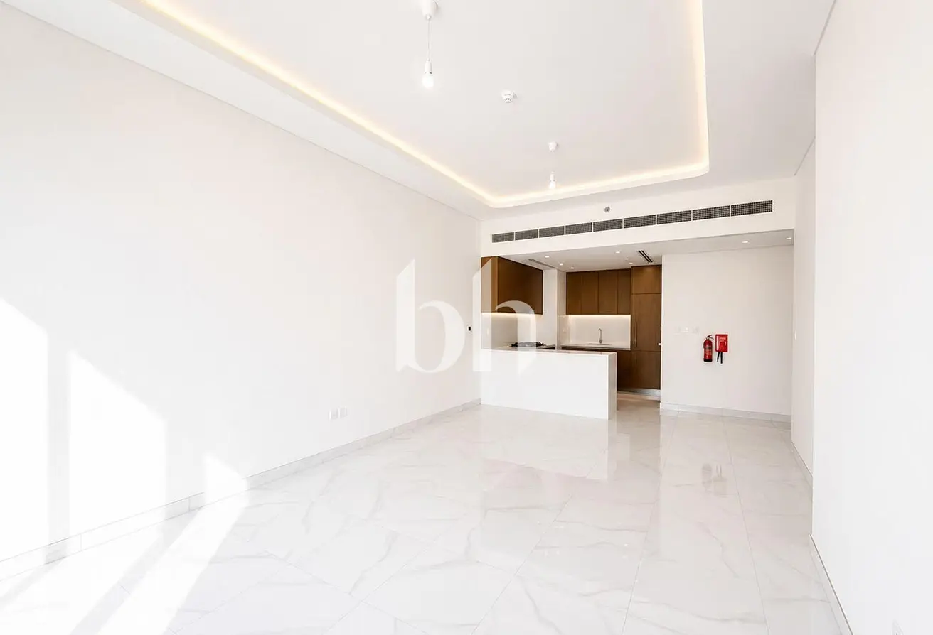 145968665 - Property Main Image