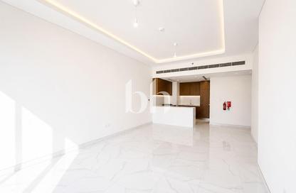 Apartment - 2 - 2 for rent in Azizi Central - Al Furjan - Dubai