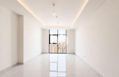 Apartment - 2 - 2 for rent in Azizi Central - Al Furjan - Dubai