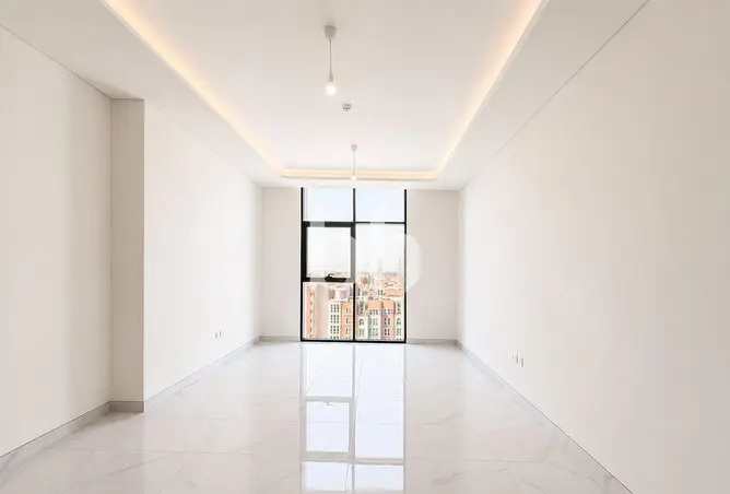 145968665 - Property Image 2