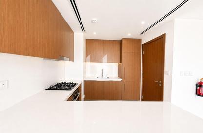 Apartment - 2 - 2 for rent in Azizi Central - Al Furjan - Dubai