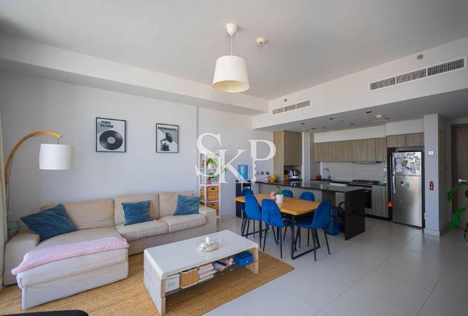 70678485 - Property Image 2