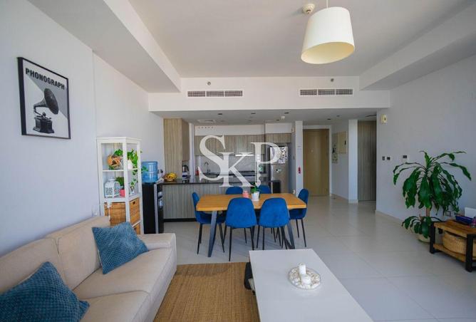 70678485 - Property Image 3