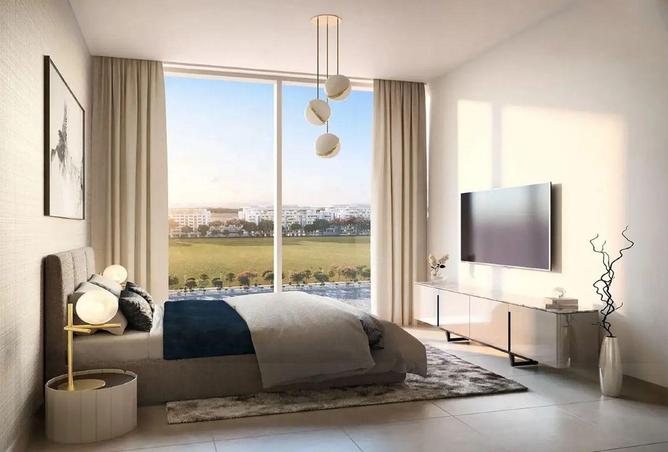 87861147 - Property Image 2